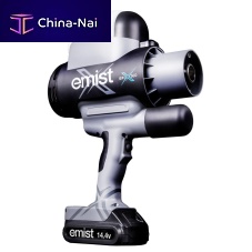 Disinfectant sprayer EPIX360-HHelectrostaticcordless