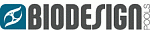   Biodesign Pools