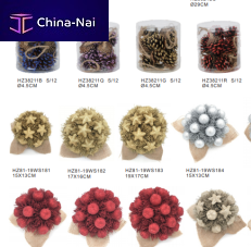 ������� ��������� ������� ��� ������ ����  Asia Excellent Shenzhen Industrial Ltd. 