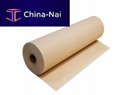 ���������� � ��������   Guangdong Sybon New Materials Co;Ltd