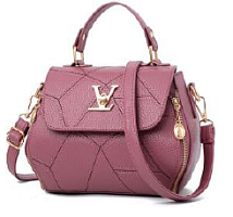 ������� �����  Qingdao Beaufy Arts And Crafts Co.,Ltd