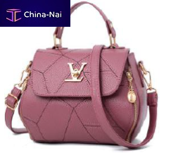 ������� �����  Qingdao Beaufy Arts And Crafts Co.,Ltd