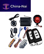 ������ �����, ���� Shenzhen Jingzhimei Information Technology Co.,Ltd.