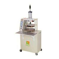 High-speed dough press F-290semi-automatic