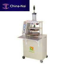 High-speed dough press F-290semi-automatic