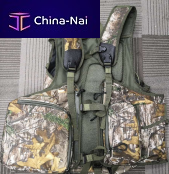 ����������� ������ NINGBO WEINUO PROTECTIVE EQUIPMENT CO.,LTD