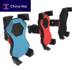 ��������� �������� ��� ���������� � ���� Shenzhen Yocaxn Technology Co., Ltd						