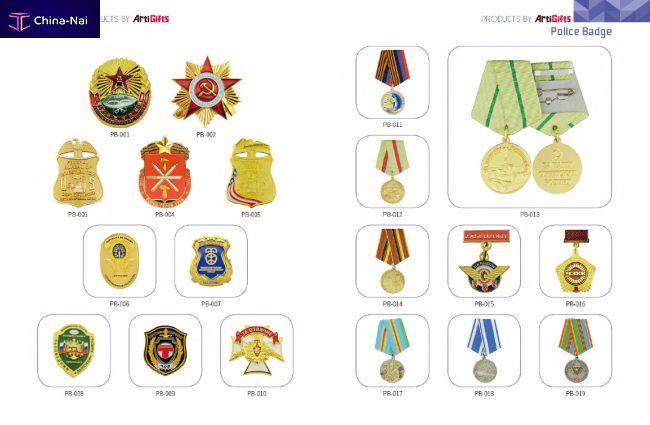 											�������, ������  ArtiGifts Premium Co., Ltd