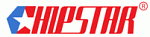   CHIPSTAR LED CO., LTD.
