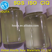 ��������� �������� Hebei Houfa New Materials Co.,Ltd