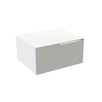 Bathroom drawer C396woodenpull-out