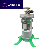 Air filter Radex® seriescartridgerespiratorbreathing air