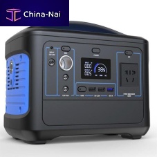 Diesel power generator three-phaseportable50 Hz