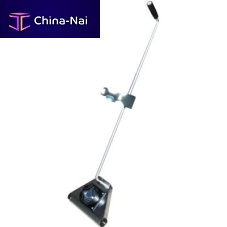 Industrial broom 4033