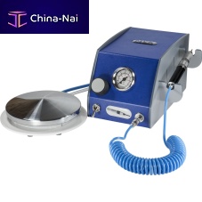 Dental laboratory turbine LT2airmini