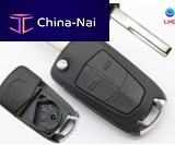 ��������� ������ �� ��� ���� Jayan Car Key