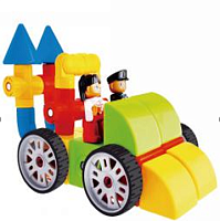 ������������ ������� Tongxiang Kebo Toys Co., Ltd.