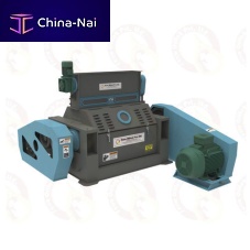 Flaking machine FF series