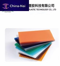 ������������ FOSHAN LANYU PLASTIC TECHNOLOGY CO.