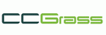   CC GRASS