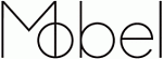 Все продукты mobel copenhagen