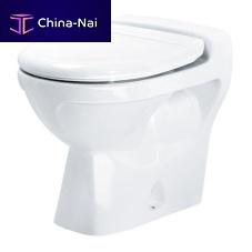 Ship toilet 50Mvacuumceramic