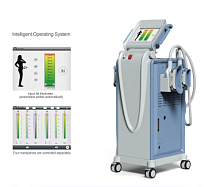 �������� ��������� Beijing Himalaya Medical Technology Co., Ltd.