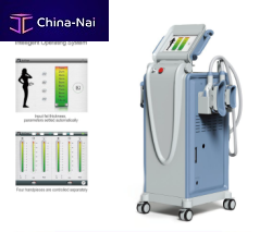 �������� ��������� Beijing Himalaya Medical Technology Co., Ltd.