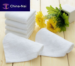 ��������� Goods TXT CO., LTD. 