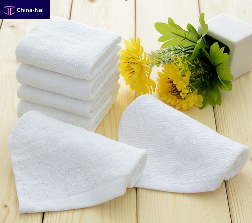 											��������� Goods TXT CO., LTD. 