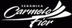   Ceramica Carmelo Fior