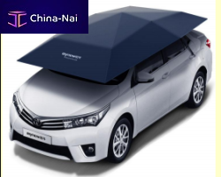 ������� ��� ���������� SHENZHEN MYNEW TECHNOLOGY CO., LTD.