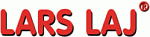   Lars Laj