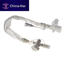 Breathing circuit TT03-12-E54-N