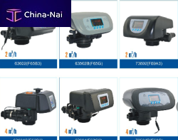 ������������� ������� ���� Trade company  CO.,LTD.