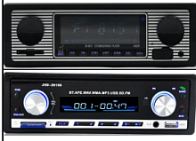 ��������� ������������� Bestree Technology Co., LTD