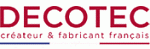  DECOTEC