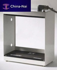 Precipitation sensor