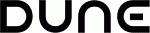   DUNE
