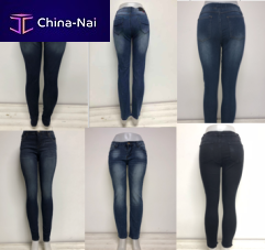 ������� ������ Guangzhou jumei  clothes co.,LTD