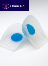 Adult heel pad 99-430 series