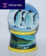 �������� ���� Shishi Yiwan Craft wares Co., ltd