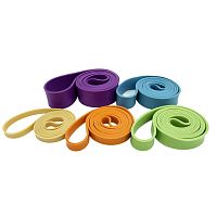 Resistance band LLS-104-01