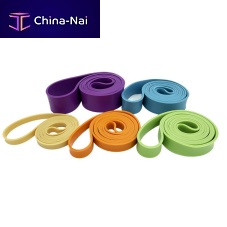Resistance band LLS-104-01
