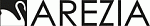 Все продукты Arezia