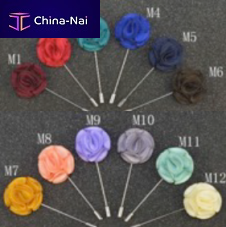  ���������� JASEN INTERNATIONAL CO.,LTD.