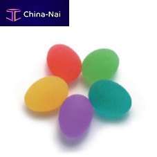 Small size egg ball 260081adult