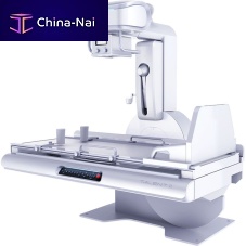 Radio-fluoroscopy system digitalfor diagnostic fluoroscopyfor multipurpose radiography