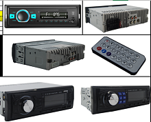 ������� ��������� CAR AUDIO Co Ltd