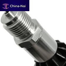 Liquids level gauge hydrostaticfor tankautomatic